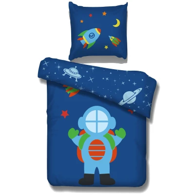 Afbeelding van Vipack Overtrek Astro
