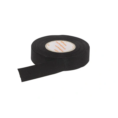 Afbeelding van HELLA 9MJ 176 267 001 Isolatietape