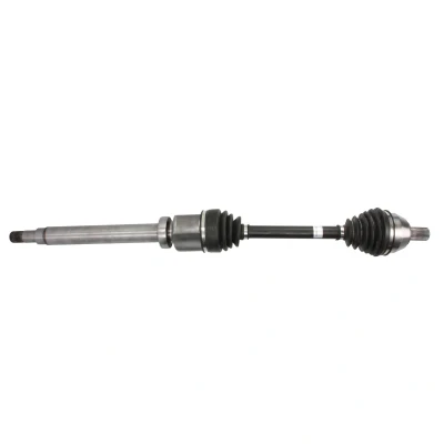 Afbeelding van Point Gear Aandrijfas PNG72675