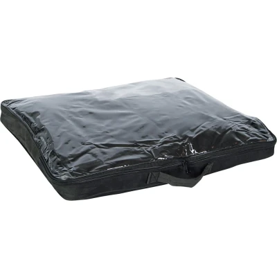 Image de Harry&#039;s Horse Sac pour Couvertures Noir S
