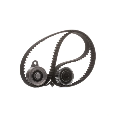 Afbeelding van Skf Distributieriem kit VKMA 91122