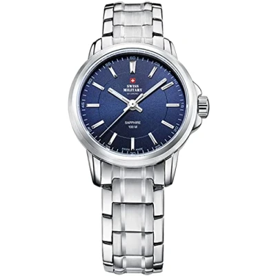 Afbeelding van Swiss Military by Chrono Mod. SM34040.03 Horloge