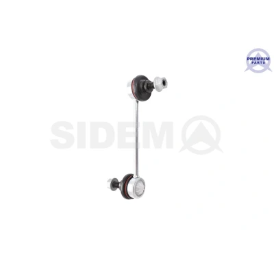 Afbeelding van Sidem Stabilisatorstang 35062
