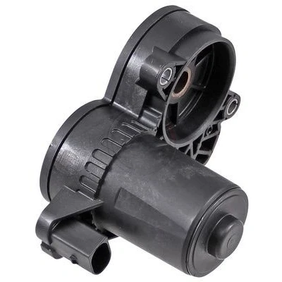 Afbeelding van ABS Stelmotor remzadel (handrem) 43698