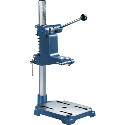 Afbeelding van KWB Standaard voor Boormachines