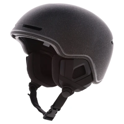 Afbeelding van POC Obex Pure Skihelm Unisex