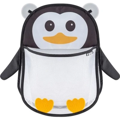 Afbeelding van Reer MyHappyPingu Net