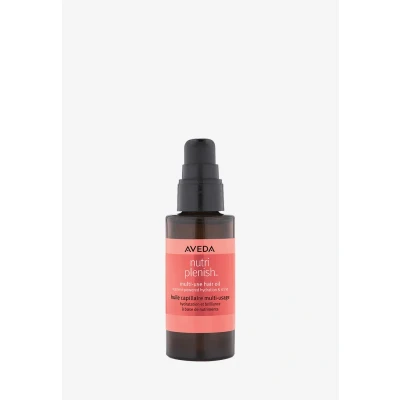 Afbeelding van Aveda  Nutriplenish  Multi Use Hair Oil  30 ml