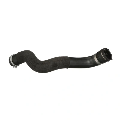 Afbeelding van GATES 05 4948 Koelwaterslang EPDM (Ethylen Propylen Dien Kautschuk) OPEL: Astra J Hatchback, GTC, Sports Tourer