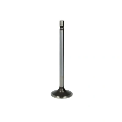 Afbeelding van Mahle Original Inlaatklep 227 VE 30910 000