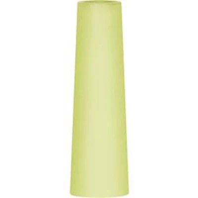 Afbeelding van testo 0554 0040 Reserveonderdeel Reserve vuilfilter, compacte sonde, 10 stuks 1 stuk(s)