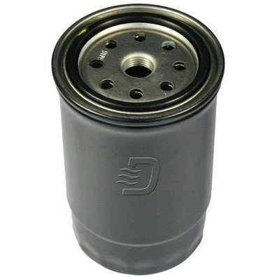 Afbeelding van DENCKERMANN A120009 Brandstoffilter Pijpfilter KIA: cee‘d I Hatchback, II Sportswagon, HYUNDAI: i30 Tucson
