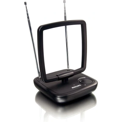 Afbeelding van Philips SDV5120 Digitale TV antenne