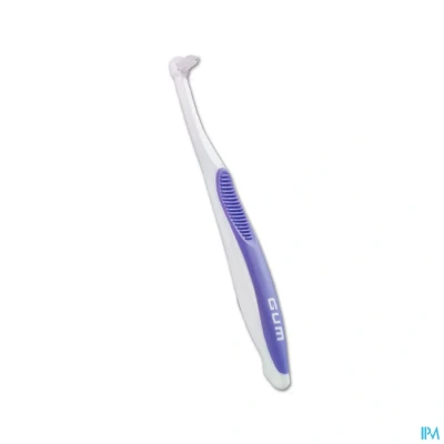 Image de Gum Brosse Monotouffe 308