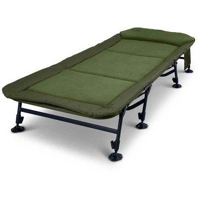 Afbeelding van Sonik Bank Tek Levelbed