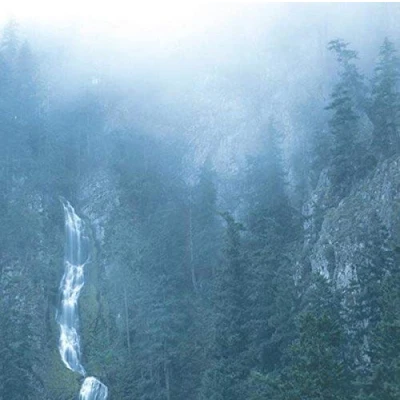 Afbeelding van Wolves In the Throne Room Diadem of 12 Stars (2 LPs)