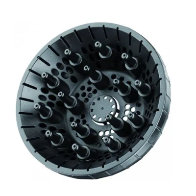 Afbeelding van Babyliss Pro Diffuser voor Veneziano &amp; Caruso