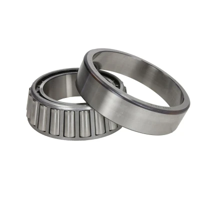 Afbeelding van Febi Bilstein Wiellager 09914