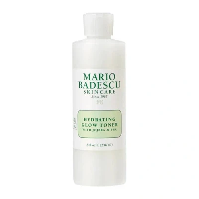 Image de Mario Badescu Hydrating Glow Toner 236 ml