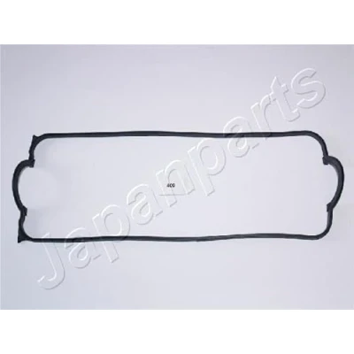 Afbeelding van JAPANPARTS GP 409 Kleppendeksel Pakking