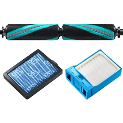 Afbeelding van Samsung VCA RAK95 accessoire kit Jet Bot AI+ (origineel)