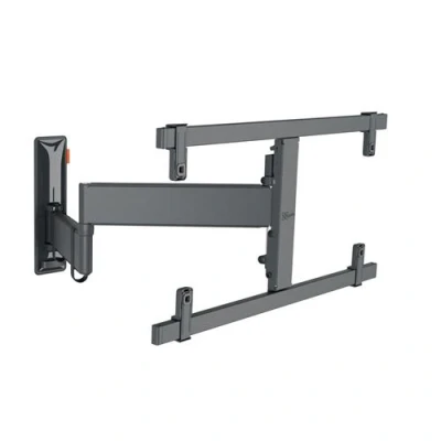 Image de Vogel&#039;s Comfort 3665 OLED