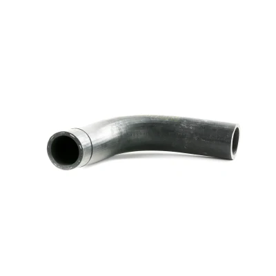 Afbeelding van Radiateurslang SASIC SWH0348
