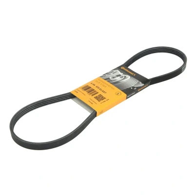 Afbeelding van Contitech Poly V riem 4PK970 ELAST