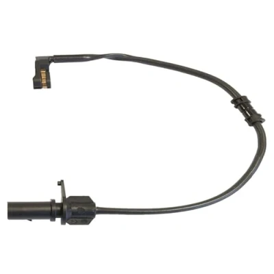 Afbeelding van HELLA 8DK 355 252 201 Slijtage Indicator Remblokken AUDI: Q5, A6 C7 Saloon, A8 D4