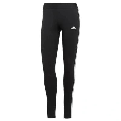 Afbeelding van Adidas Dameslegging met drie strepen