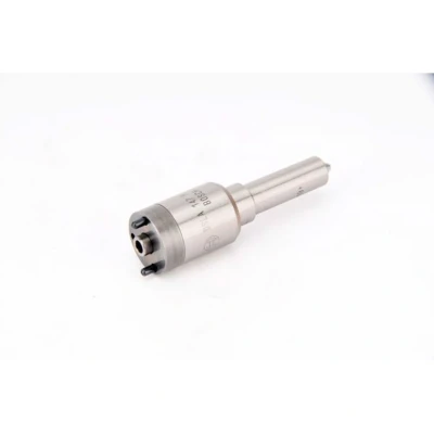 Afbeelding van Reparatiesysteem BOSCH 2 437 010 118
