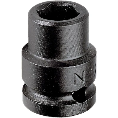 Image de FACOM NS.18A capuchon d&#039;impact 1/2&quot; hexagonal 18 mm