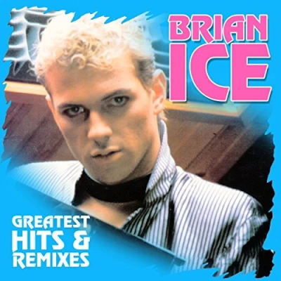 Afbeelding van Greatest Hits &amp; Remixes