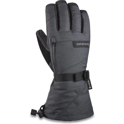 Afbeelding van Dakine Handschoenen Titan Gore Tex Grijs S