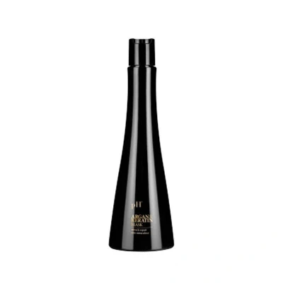 Afbeelding van pH Laboratories Argan &amp; Keratin Masker 1000ml