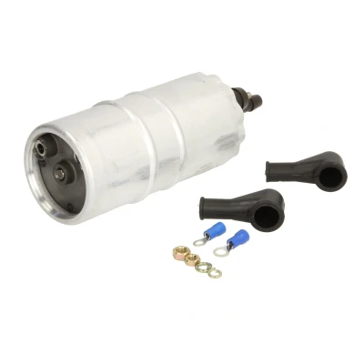Afbeelding van Brandstofpomp DELPHI FE0792 12B1