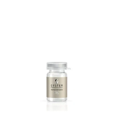 Afbeelding van System Professional Ampoules Repair Infusion 20x5ml