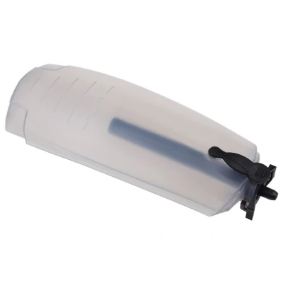 Image de Karcher Reservoir complet essuie glaces wv75 46330310