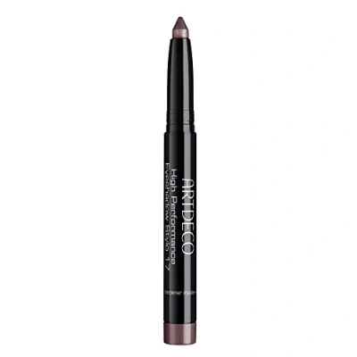Afbeelding van ARTDECO High Performance oogschaduwpen 3 in 1: oogschaduw, eyeliner en kajal, 1 x 1,4 g