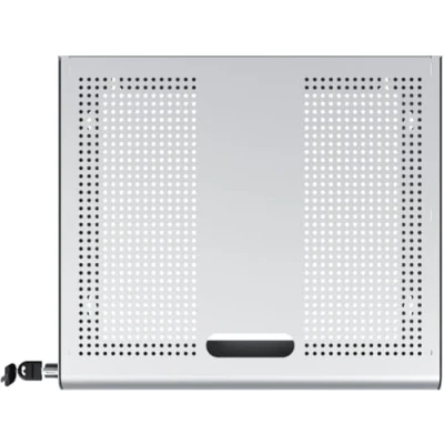 Image de Dataflex 20.622 argent