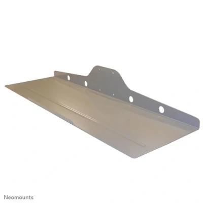 Image de Newstar KEYB V100 montagekit