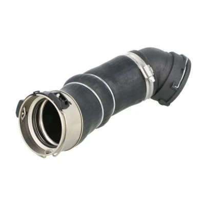 Afbeelding van THERMOTEC DCB040TT Laadluchtslang BMW: 5 Saloon, Touring