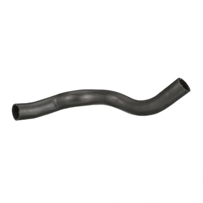 Afbeelding van GATES 09 1140 Laadluchtslang AEM (ethyleen acrylaat rubber) FIAT: Doblo I Estate, Cargo