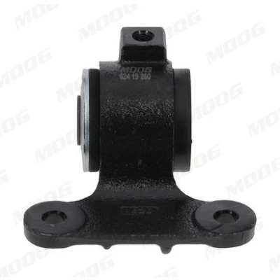 Afbeelding van MOOG CI SB 15974 Draagarmrubbers Achter, Vooras rechts 96 CITROËN: C8