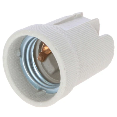 Afbeelding van Kerbl Fitting voor Warmtestraler Infrarood