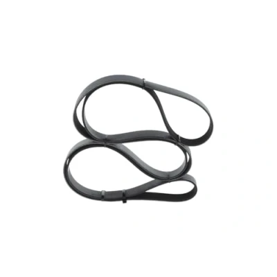 Afbeelding van BOSCH 1 987 946 299 Multiriem 2300 7 TOYOTA: HILUX 3 Pick up, Pritsche/Fahrgestell (KUN1, TGN3, TGN2, TGN1,