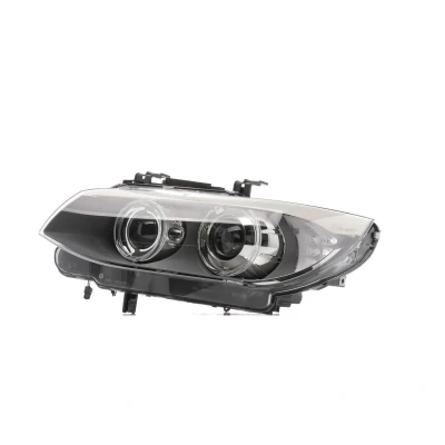 Afbeelding van Magneti Marelli Koplamp 711307023370