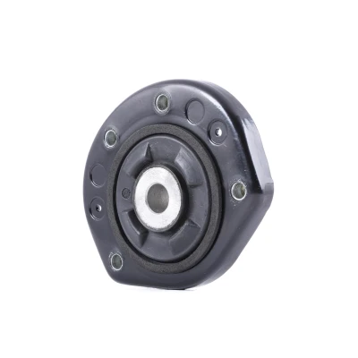 Afbeelding van Febi Bilstein Veerpoot 31475