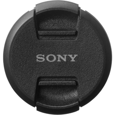 Afbeelding van Sony ALC F55S Lensdop