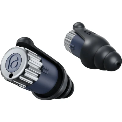Afbeelding van Mixx Assistive Audio Adaptive Hearing Protection Ear Plugs